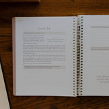 Christ in All of Scripture Bible Study