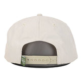 OLE BOY Tennessee Rifle Hat