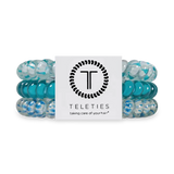 Teleties | Small