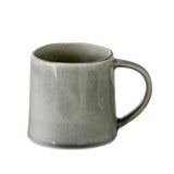 Hudson Mug Slate Stoneware Everyday