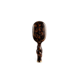 Mini Boar Brush| Multiple Colors