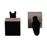 Horse Figurine Paper Weight