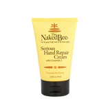 3.25 oz. Serious Hand Repair Cream - Coconut & Honey