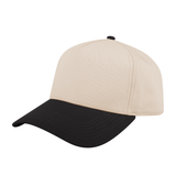 Go Ask Your Dad Black Hat