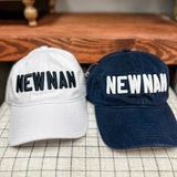 Newnan Hat