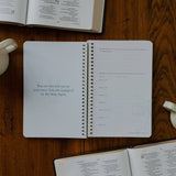 Better Together | Discipleship Guide