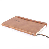 Wineskin Journal