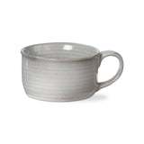 Stinson Soup Stoneware Mug