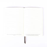 Wineskin Journal