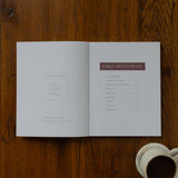 Arise | Nehemiah Bible Study