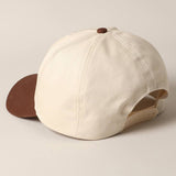 Put it on My Husband's Tab Hat
