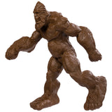 Bigfoot Bendy, Stretchy Toy