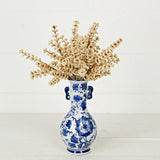 Cream Millet Berry Bush