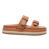 Tesy Sandals