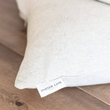 Newnan Love Heart Pillow