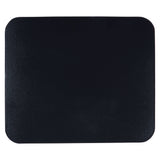 Daisy Choose Joy Magnet