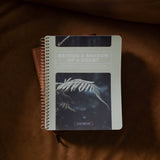Beyond a Shadow of a Doubt Men's Bible Study