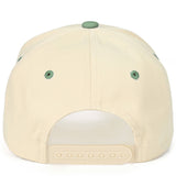 Sorry about my kids Two Tone Trucker Hat