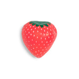 Feel Better DeStress Ball: Strawberry