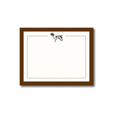 Flat Notecards