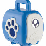 Farm Fresh Carry-Along Critters