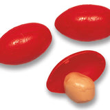 Original Silly Putty