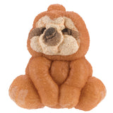 Grow A Sloth, Just Add Water Grow Toy