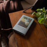 Face to Face Hardcover Bible Study