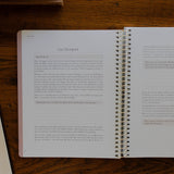 Christ in All of Scripture Bible Study