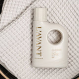 Laundry Detergent  Fresh Linen