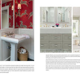 The Curated Home: A Fresh Take on Tradition