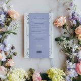 Return to Rest: An Evening Reflection Journal