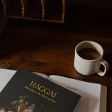Haggai Bible Study