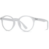 Jules Round Retro Blue Light Blocking Glasses | Assorted Colors
