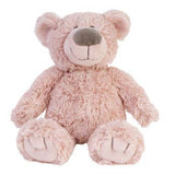 Bear Brim