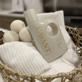 Laundry Detergent  Fresh Linen