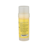 2 oz. Orange Blossom Honey Restoration Foot Balm