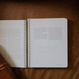 Beyond a Shadow of a Doubt Men's Bible Study