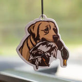 Scent South Air Freshener