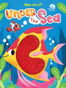 Under the Sea
