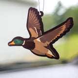 Scent South Air Freshener