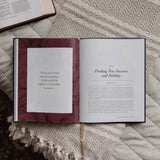 The Way of Wisdom | A 31-Day Devotional Through the Book of Proverbs