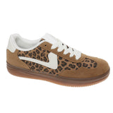 Outwoods Giana Sneaker