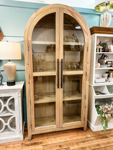 9A27B8B7-6C2D-4205-8060-