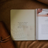 Beyond a Shadow of a Doubt Men's Bible Study