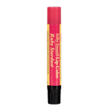 Orange Blossom Honey Silky Smooth Lip Colors