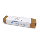 Fishing Playset - Ocean | Kids Pretend Playset