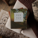 Face to Face Spiral Bible Study