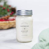 Antique Candle Co. | Christmas Day