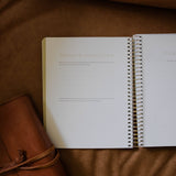 Beyond a Shadow of a Doubt Men's Bible Study